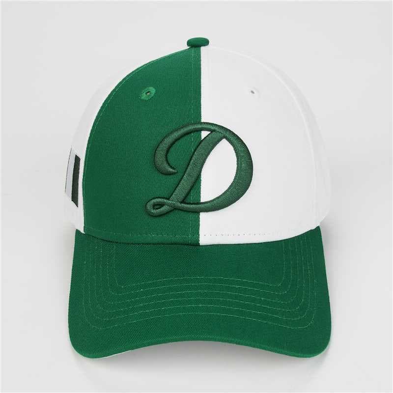 16b6d5e1b6de06865814f502486d1050