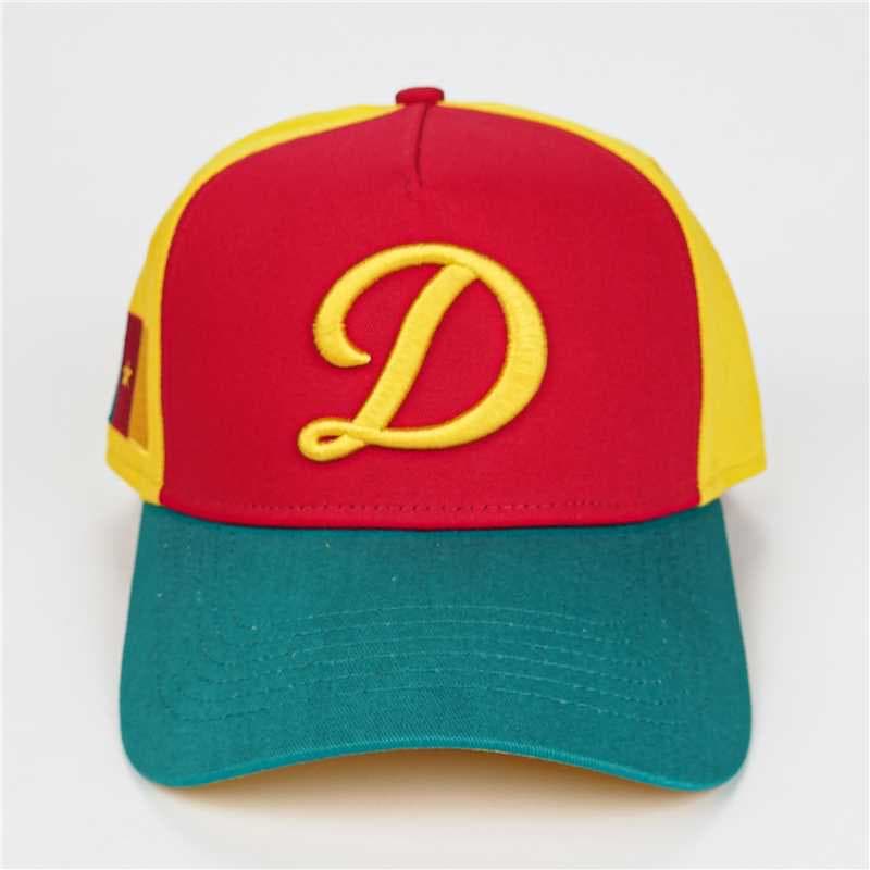 5221ee1b2730abe6a0ab2aa0ba86045b