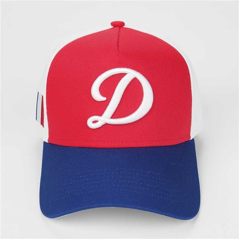 5a8bfbd4983fe8eff87235dc2ace8b06