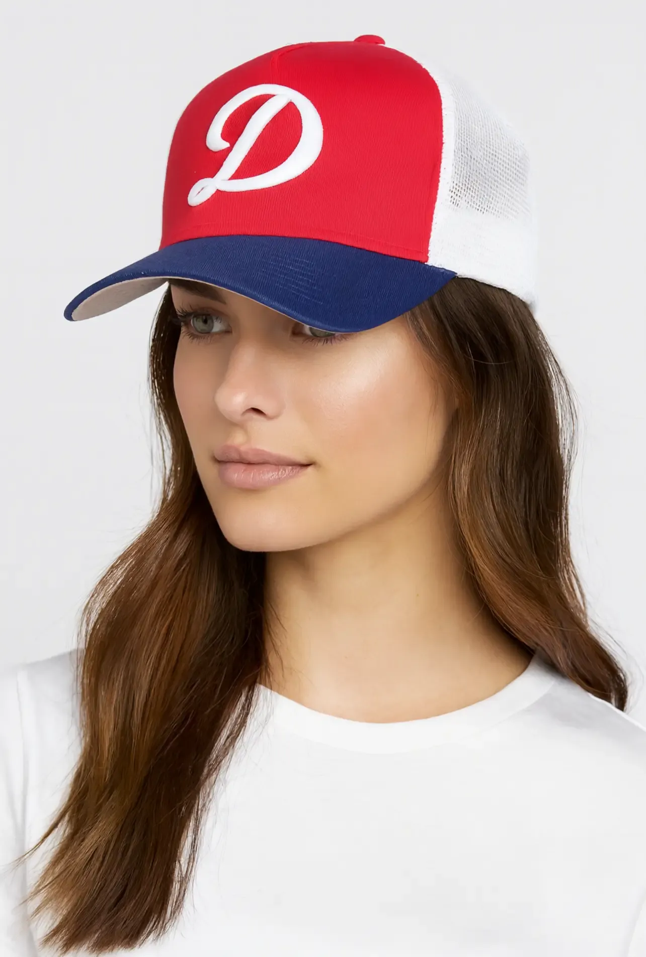 983E0850 0B57 4569 8E70 AEF931FFD490