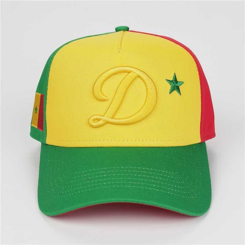 c12a46ca663046aa9b2e78db8e0ced2d