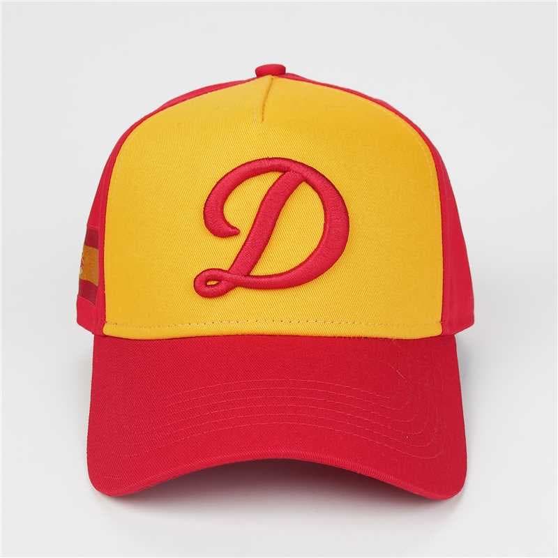 c2a6430aa99585e32778a0720f2d27a0